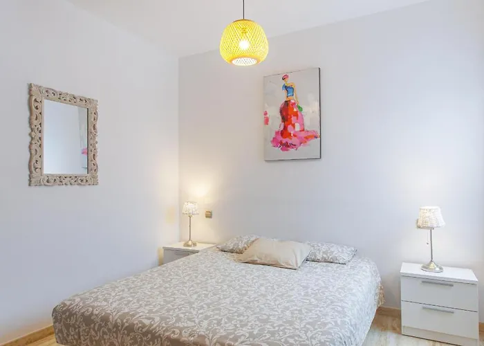 Jolanda * El Cotillo (Fuerteventura)