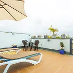 Ferienhaus Jolanda