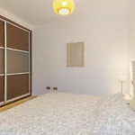 Jolanda Ferienhaus *