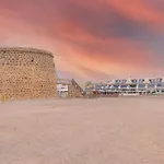 Jolanda Tatil Evi Cotillo