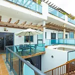 Jolanda El Cotillo (Fuerteventura)