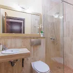 Jolanda Tatil Evi Cotillo