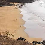 Holiday home Jolanda El Cotillo (Fuerteventura)