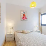 Jolanda Holiday home El Cotillo (Fuerteventura)