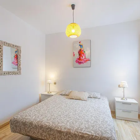 Holiday home Jolanda