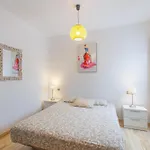 Vakantiehuis Jolanda